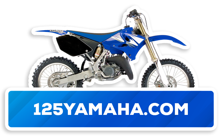 125Yamaha.com